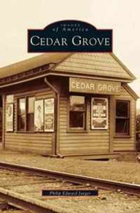 Cedar Grove