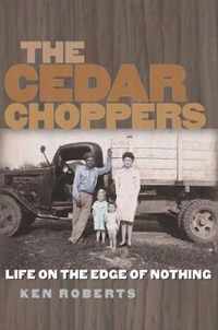 The Cedar Choppers