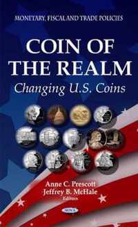 Coin of the Realm