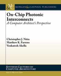 On-Chip Photonic Interconnects