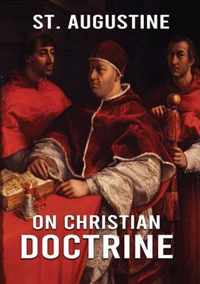 On Christian Doctrine