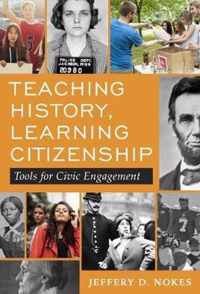 Teaching History, Learning Citizenship