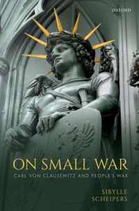 On Small War