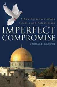 Imperfect Compromise