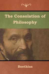 The Consolation of Philosophy