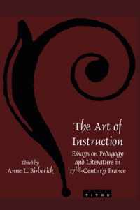 The Art of Instruction