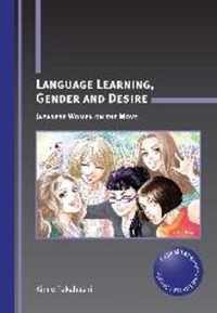 Language Learning, Gender and Desire