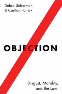 Objection