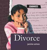 Divorce