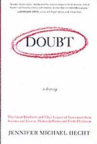 Doubt