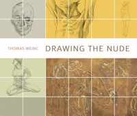 Drawing The Nude