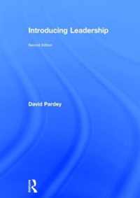 Introducing Leadership