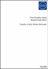 Causality in Early Modern Philosophy