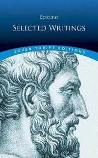 Philosophy of Epicurus