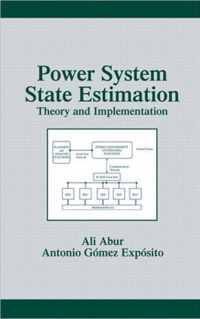 Power System State Estimation