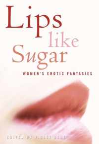 Lips Like Sugar