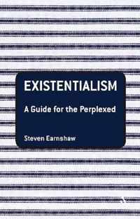 Existentialism