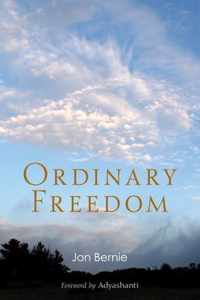 Ordinary Freedom