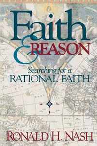 Faith and Reason