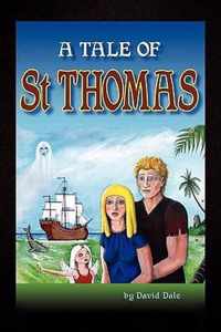 A Tale of St Thomas