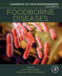 Foodborne Diseases