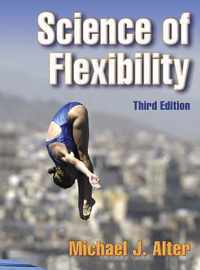 Science of Flexibility