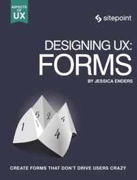 Designing UX