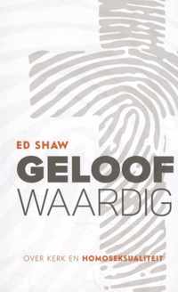 Geloofwaardig