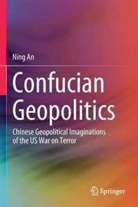 Confucian Geopolitics