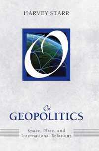 On Geopolitics