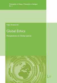 Global Ethics