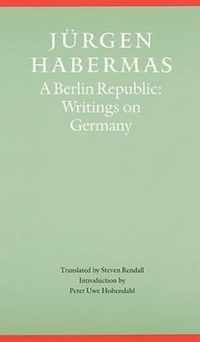 A Berlin Republic