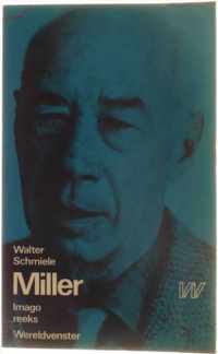 Henry Miller