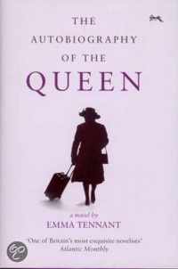 The Autobiography of the Queen