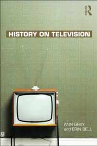 History on Television