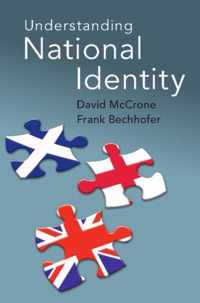 Understanding National Identity