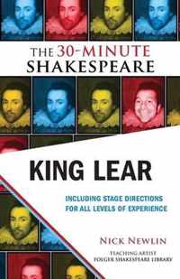 King Lear