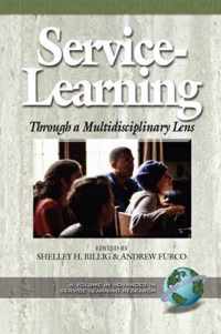 Service-Learning