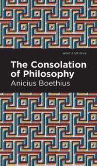 The Consolation of Philosophy