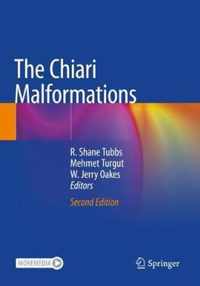 The Chiari Malformations