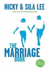 The Marriage Book