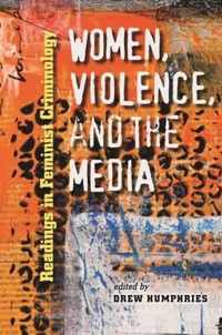 Women, Violence, and the Media