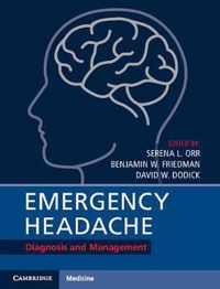 Emergency Headache