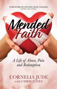 Mended Faith