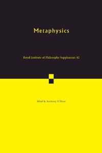 Metaphysics