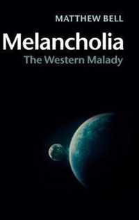 Melancholia