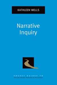 Narrative Inquiry