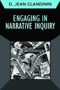 Engaging in Narrative Inquiry