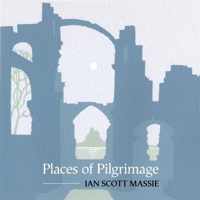 Places of Pilgrimage