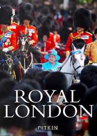 Royal London